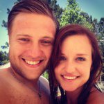Kyle Elder - @kingelder - Instagram