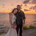 Kyle Elder - Facebook
