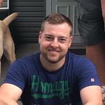 Kyle Elder - @ke338905 - Instagram