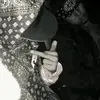 Kyle Elder - @kyle.elder7 - TikTok