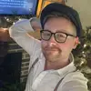 Kyle Elder - @donaldkylelder - TikTok