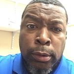 Kyle Elder Sr. - @eldersr.kyle - Instagram