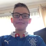 Kyle Harley Elder - @kyle_elder_123 - Instagram