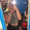 kyleexelder_fanpage - @kyleexelder_fanpage - TikTok