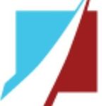 Andrew J. Shapiro, MD & Kyle S. Eldredge, DO - @advancedsurgicalphysicians - Instagram