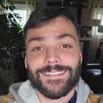 Kyle Eldredge - Facebook