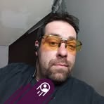 Kyle Eldredge - Facebook
