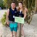 Kyle Eldredge - Facebook