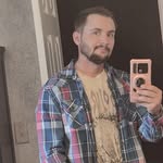 Kyle Eldredge - @kyle.d.eldredge - Instagram