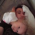 Kyle Eldredge - @eldredgek - Instagram