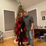 Kyle Eldredge - @kyle_eldredge01 - Instagram