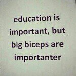 kyle eldredge - @just_a_tall_white_guy - Instagram