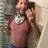 Kyle Eldredge - @user4915205225409 - TikTok