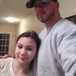 Kyle Eldredge - @eldredgekyle - Instagram