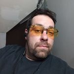 Kyle Eldredge - @kyle.eldredge97579 - Instagram