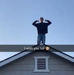 Kyler Eldredge - Facebook
