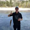 Kyler eldredge - @kyler_eldredge - TikTok