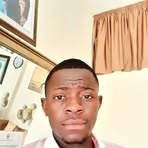 Elie Kyle - Facebook