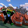 k209761344 - @kyleeliezhander - TikTok