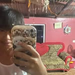 kai_aik - @kyleeliezer - Instagram