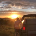 Kyle Elie - @kylelie22 - Instagram