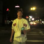 Kyle Elie - @kyle_elie_2 - Instagram