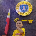 Kyle Eliezer - Facebook