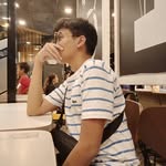 Kyle Eliezhander M. Traviño - @kyleeliezhander - Instagram