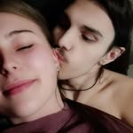 Kylee_L_Larsen - @kyleelielani - Instagram