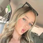 Kylee Liechty - @kylee.liechty - Instagram