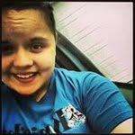 Kylee Liesemeyer - @kylee__liesemeyer - Instagram