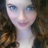 Kylee Lietzke - @kyleelietzke1 - TikTok