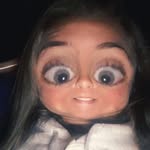 Kylieeeeee - @kylee.liedon - Instagram