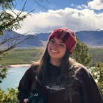 Kayla Ellefson - Facebook