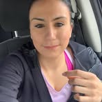 Kelly Ellison - Facebook