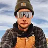 Kyle Ellefson - @kylellefson - TikTok