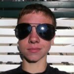 Kyle ellefson - @kyledemartino1999 - Instagram