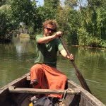 Kyle Ellefson - @wayward_landscapes - Instagram