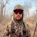 Kyle Ellefson - @kylellefson - Instagram