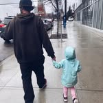 Kyle Ellefson - @_kyle__11 - Instagram