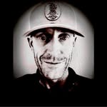 Kyle Ellefson - @kyleellefson - Instagram