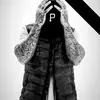 kyleellenson - @kyleellenson - TikTok