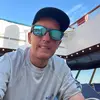 Kyle Bellinger - @kylebellinger1 - TikTok