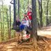 Kyle Ellinger - Facebook