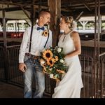 Kyle Ellinger - @kyleellinger - Instagram