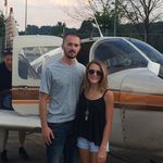 Kyle Ellinger - @kyle_ellinger - Instagram