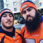 Kyle Ellinger - @kyled_1989 - Instagram