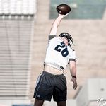 Kyle - @kyle_ellinger9 - Instagram