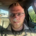 Kyle Ellinger - @ill_fatedsoul94 - Instagram