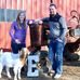 Kyle Ellinger - Facebook